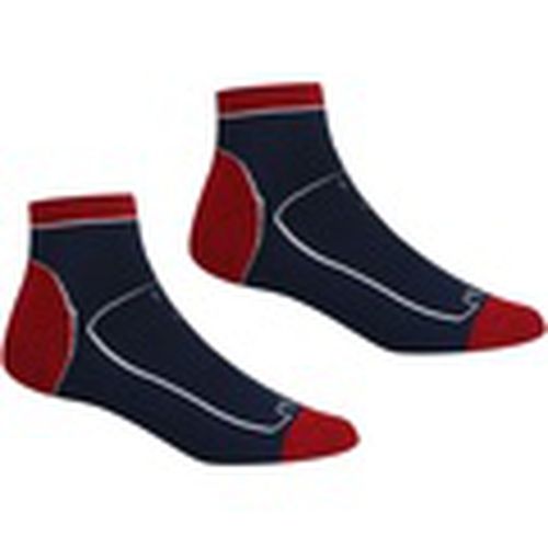 Regatta Calcetines - para hombre - Regatta - Modalova