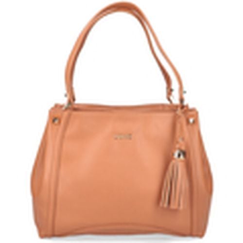 Bolso Shopper Donna para mujer - Liu Jo - Modalova