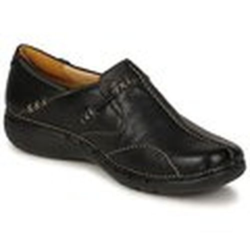 Clarks Zapatos UN LOOP para mujer - Clarks - Modalova