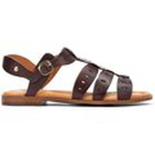 Sandalias Algar WOX-0747 para mujer - Pikolinos - Modalova