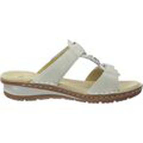 Sandalias 12-27232-78 p mujer - Ara - Modalova