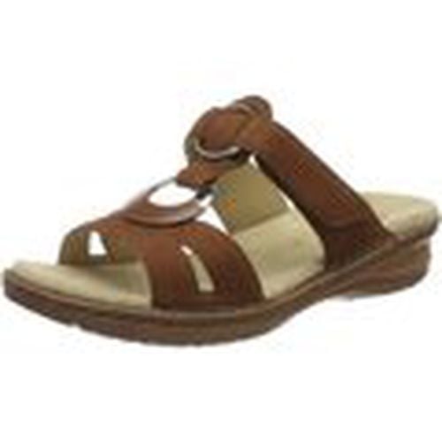 Ara Chanclas 12-27233-79 para mujer - Ara - Modalova