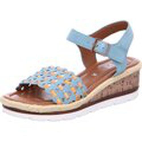 Sandalias 12-28404-07 p mujer - Ara - Modalova