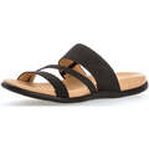 Sandalias 03.702.87 para mujer - Gabor - Modalova