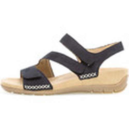 Sandalias 63.734.16 para mujer - Gabor - Modalova