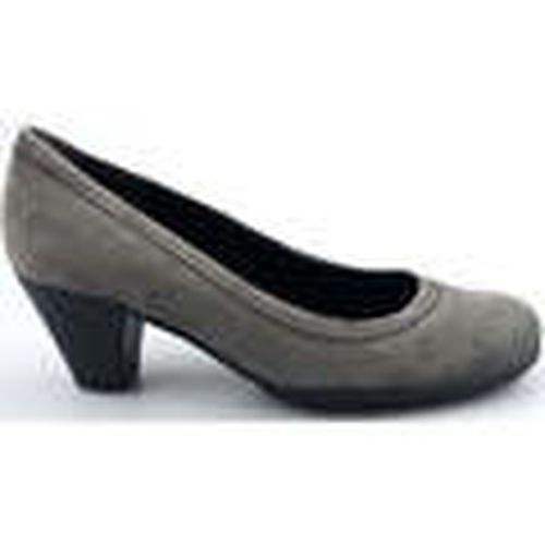 Zapatos de tacón 31.320.10 para mujer - Gabor - Modalova