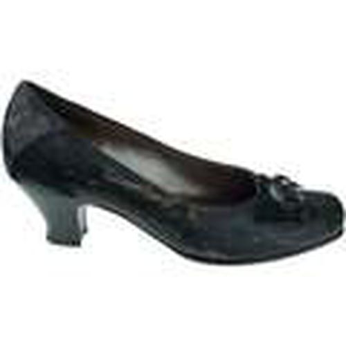 Zapatos de tacón 51.363.67 para mujer - Gabor - Modalova