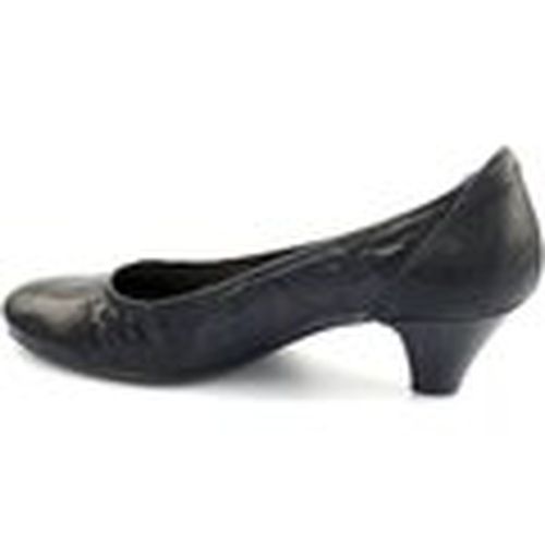 Zapatos de tacón 82.170.27 para mujer - Gabor - Modalova