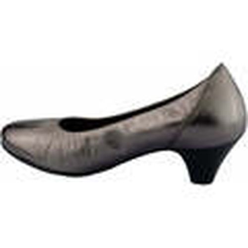 Zapatos de tacón 82.170.98 para mujer - Gabor - Modalova