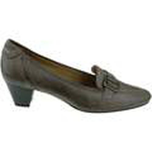 Zapatos de tacón 05.380.73 para mujer - Gabor - Modalova