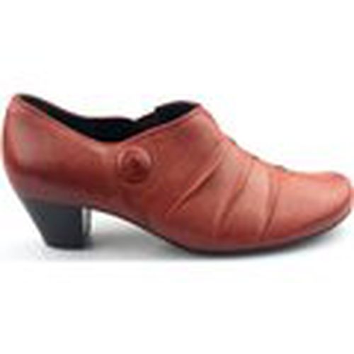 Zapatos de tacón 92.151.30 para mujer - Gabor - Modalova