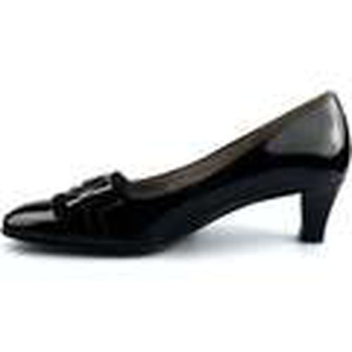Zapatos de tacón 75.183.97 para mujer - Gabor - Modalova