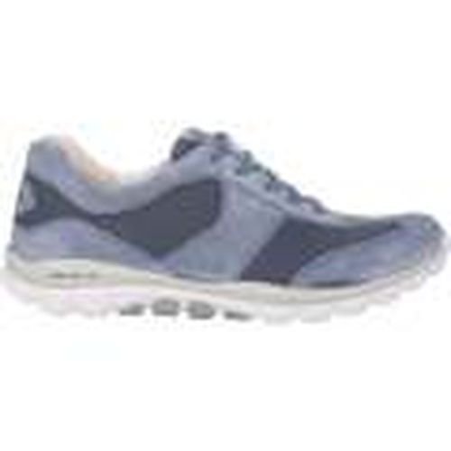 Deportivas Moda 66.966.26 para mujer - Gabor - Modalova