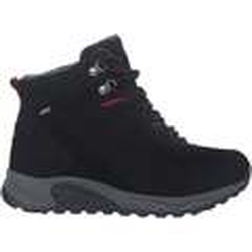 Gabor Botines 76.806.47 para mujer - Gabor - Modalova