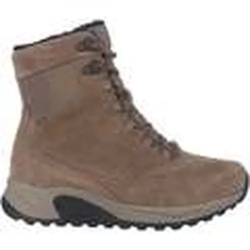 Gabor Botines 76.807.30 para mujer - Gabor - Modalova