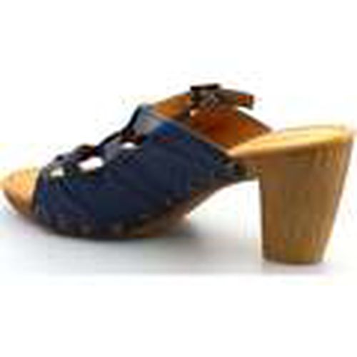 Sandalias 03.801.76 para mujer - Gabor - Modalova