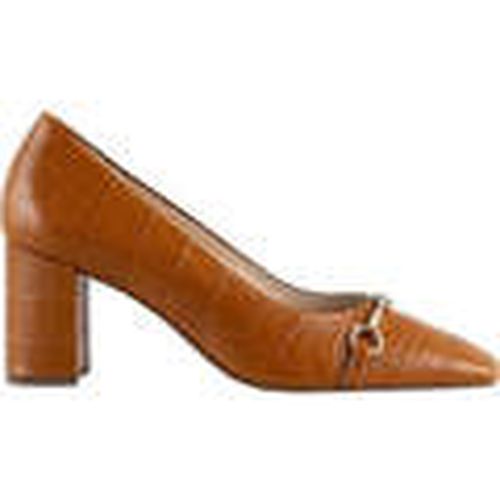 Zapatos de tacón 0-105036-2400 para mujer - Högl - Modalova