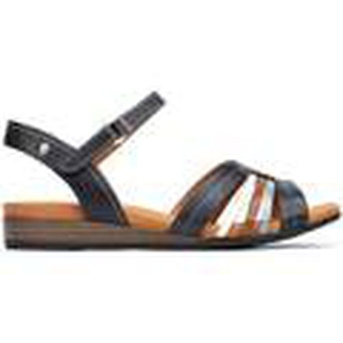 Sandalias Ibiza W5N 0559C1 para mujer - Pikolinos - Modalova