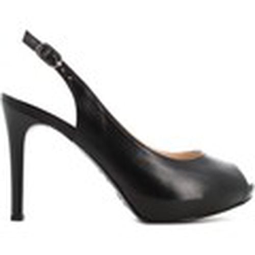Zapatos de tacón E218310DE/100 para mujer - NeroGiardini - Modalova