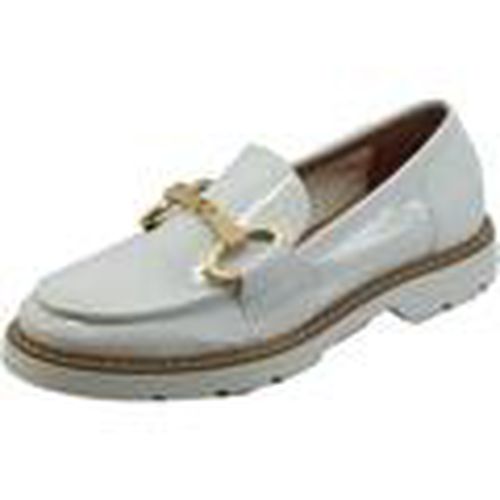 Mocasines 765002 Napl para mujer - Nacree - Modalova