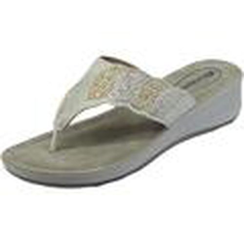 Inblu Chanclas SE000001 para mujer - Inblu - Modalova