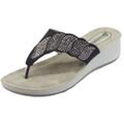 Inblu Chanclas SE000001 para mujer - Inblu - Modalova