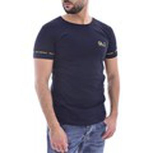 Camiseta 73 - Hombres para hombre - Goldenim Paris - Modalova