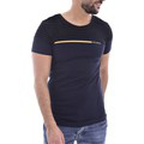 Camiseta 70 - Hombres para hombre - Goldenim Paris - Modalova