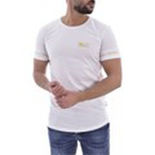 Camiseta 74 - Hombres para hombre - Goldenim Paris - Modalova