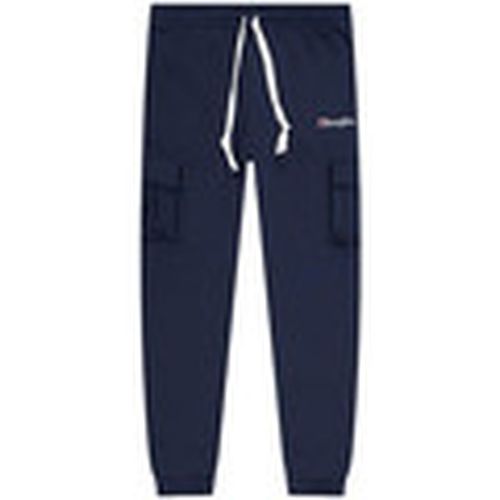 Pantalón chandal - para hombre - Champion - Modalova