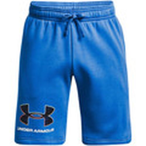 Under Armour Short - para hombre - Under Armour - Modalova