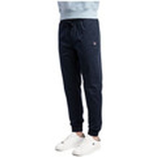 Pantalón chandal - para hombre - Champion - Modalova