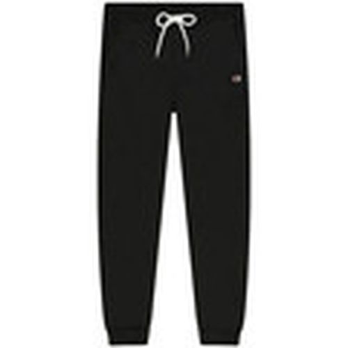 Pantalón chandal - para hombre - Champion - Modalova