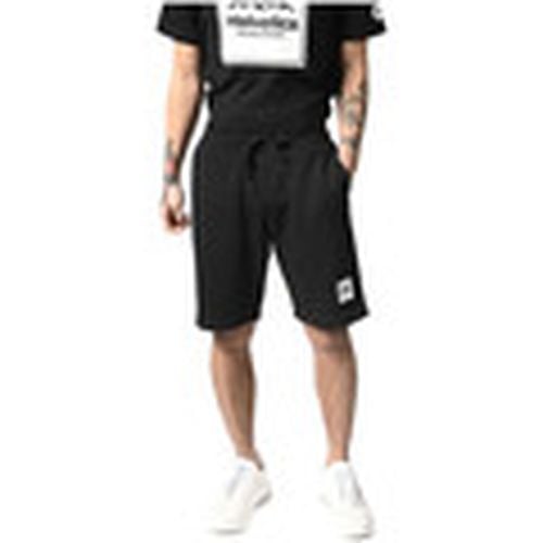 Helvetica Short - para hombre - Helvetica - Modalova