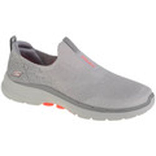 Zapatillas Go Walk 6 para mujer - Skechers - Modalova