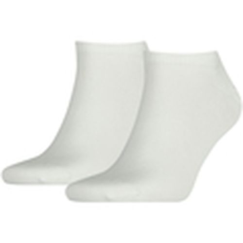 Calcetines Sneaker 2PPK Socks para hombre - Tommy Hilfiger - Modalova