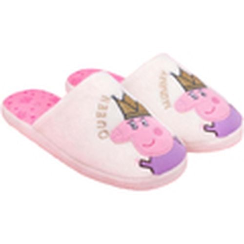 Pantuflas NS6632 para mujer - Dessins Animés - Modalova