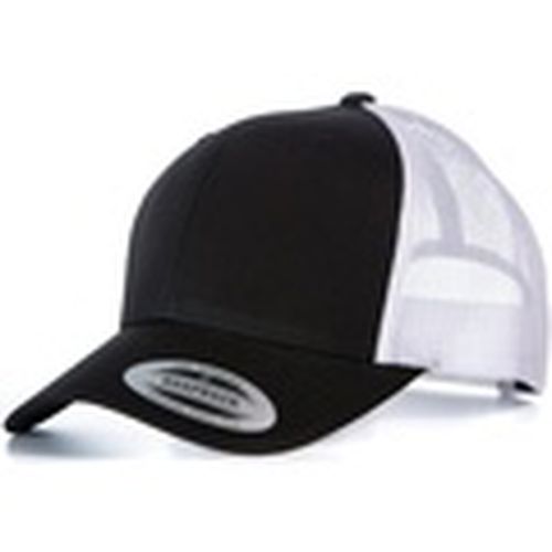 Flexfit Gorra PC4260 para hombre - Flexfit - Modalova