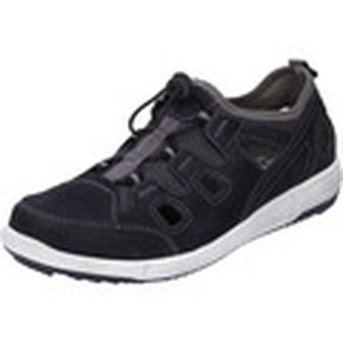 Zapatos Bajos Enrico 22 - Josef Seibel - Modalova