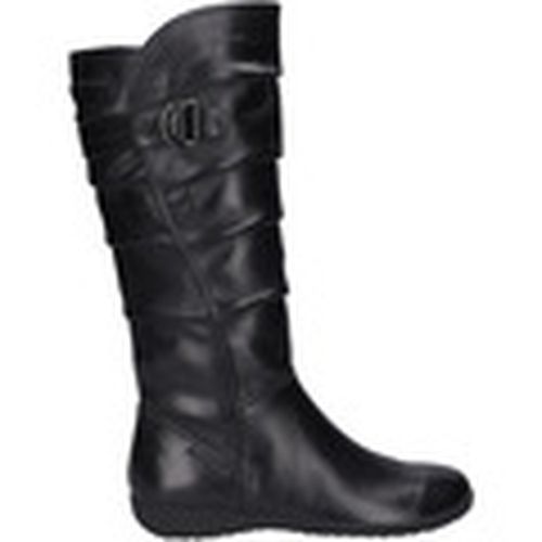 Botas Naly 23 para mujer - Josef Seibel - Modalova