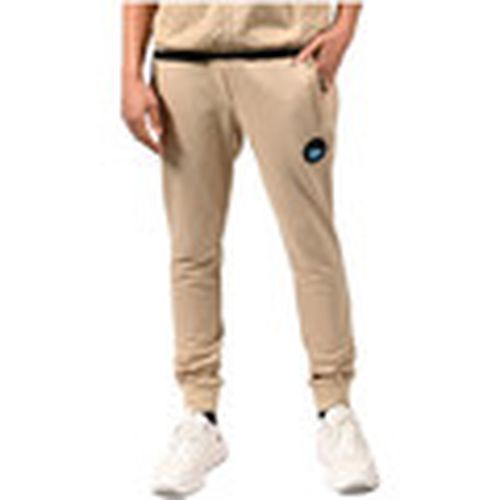 Pantalón chandal - para hombre - Helvetica - Modalova