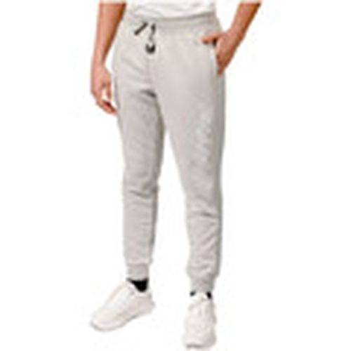 Pantalón chandal - para hombre - Helvetica - Modalova