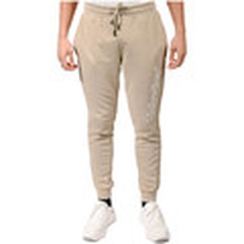 Pantalón chandal - para hombre - Helvetica - Modalova