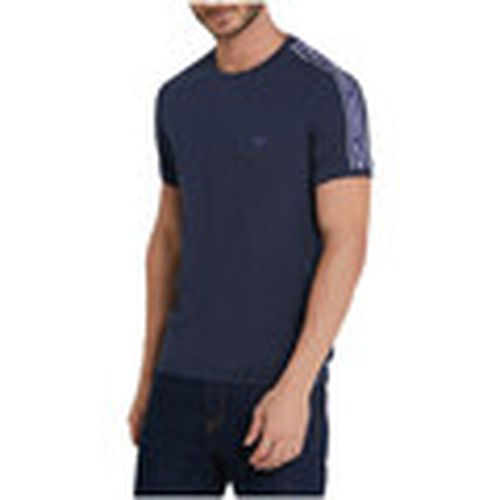 Tops y Camisetas - para hombre - Ea7 Emporio Armani - Modalova