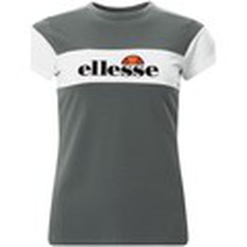 Camiseta SGM11060 503 para mujer - Ellesse - Modalova