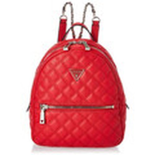 Guess Bolso 34658 para mujer - Guess - Modalova