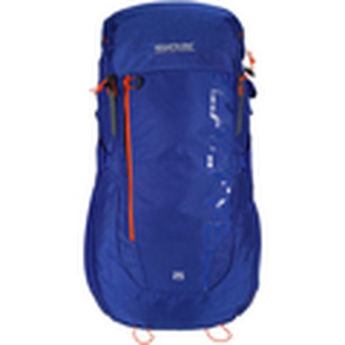 Mochila Blackfell III para hombre - Regatta - Modalova