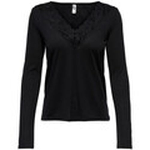 JDY Blusa - para mujer - JDY - Modalova