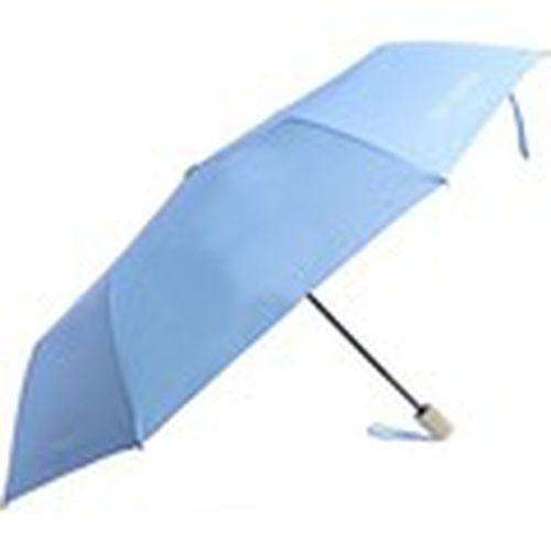 Paraguas Paraguas plegable autom para mujer - Don Algodon - Modalova