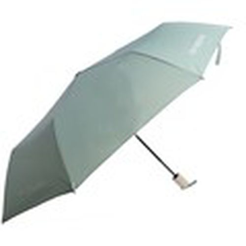 Paraguas Paraguas plegable autom para mujer - Don Algodon - Modalova